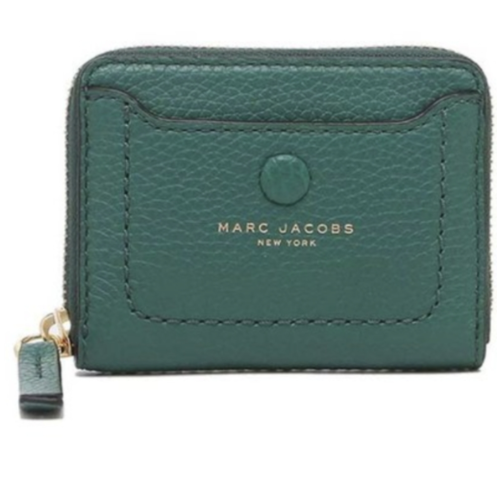 Marc Jacobs Cardholder